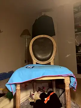 femboybandi online show from January 2026 04:49:02 AM