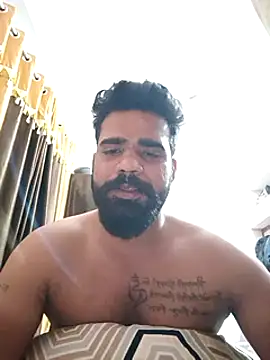 Snapshot of Yourguys21 chatting on February 2025 02:59:02 PM Yourguys21 online show from February 2025 02:59:02 PM