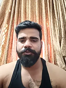 Snapshot of Yourguys21 chatting on February 2025 03:56:02 AM Yourguys21 online show from February 2025 03:56:02 AM