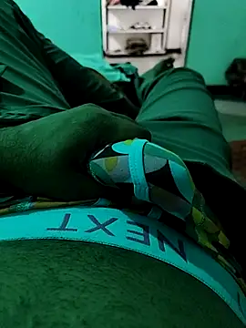 Snapshot of Yourguys21 chatting on September 2025 05:07:01 AM Yourguys21 online show from September 2025 05:07:01 AM