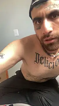 Snapshot of delidemente333 chatting on June 2026 10:01:02 PM delidemente333 online show from June 2026 10:01:02 PM