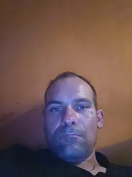 Snapshot of jenejanton chatting on July 2026 02:46:02 AM jenejanton online show from July 2026 02:46:02 AM