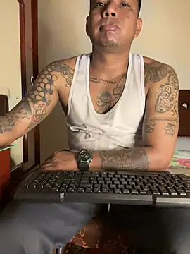 Saipuer31 online show from July 2026 10:56:02 PM