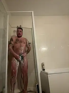 Snapshot of rickalishas8819 chatting on March 2025 05:58:02 AM rickalishas8819 online show from March 2025 05:58:02 AM