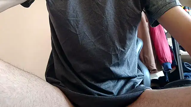 iendriw online show from April 2026 02:41:01 PM