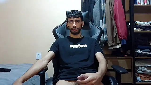 iendriw online show from April 2026 11:02:02 PM