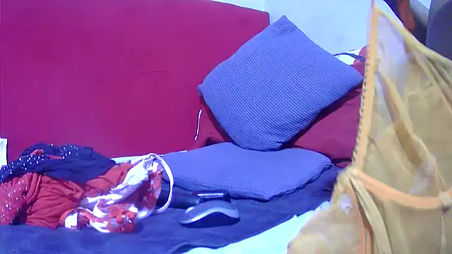 tasha97x online show from October 2025 04:57:02 AM