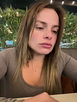 gynna kimera online show from February 2025 01:26:01 AM