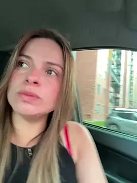 gynna kimera online show from February 2025 04:10:02 PM