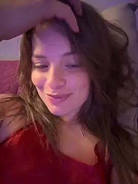 gynna kimera online show from September 2025 02:11:01 AM