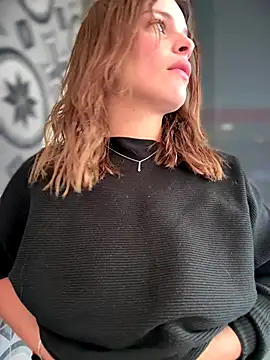 gynna kimera online show from October 2025 07:58:02 PM