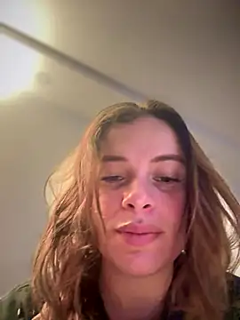 gynna kimera online show from October 2025 04:35:01 AM