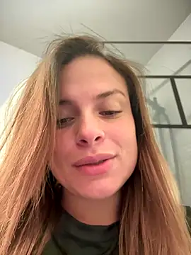 gynna kimera online show from December 2025 09:32:02 PM