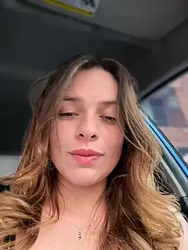 gynna kimera online show from February 2026 02:57:01 PM