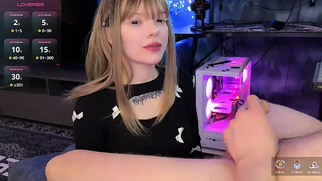 Under lord online show from February 2026 05:13:02 PM