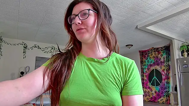 Snapshot of goddessjadee chatting on March 2025 09:24:01 PM goddessjadee online show from March 2025 09:24:01 PM