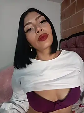 Kylie brazt online show from November 2025 03:53:02 AM