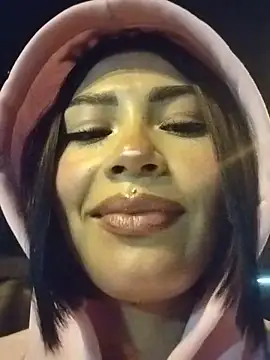 Kylie brazt online show from March 2026 03:31:01 AM