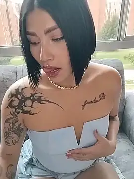 Kylie brazt online show from April 2026 10:07:02 PM