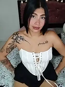 Kylie brazt online show from April 2026 03:01:01 AM