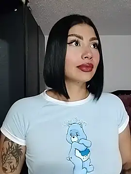 Kylie brazt online show from July 2026 03:31:02 AM