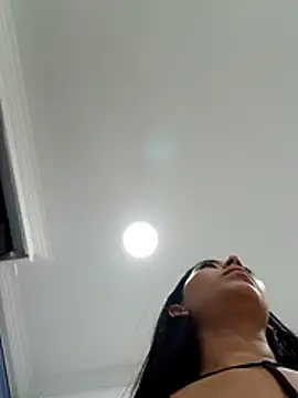 AnnHouston1 online show from February 2026 12:12:01 PM