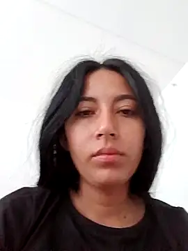 AnnHouston1 online show from February 2026 01:31:02 PM