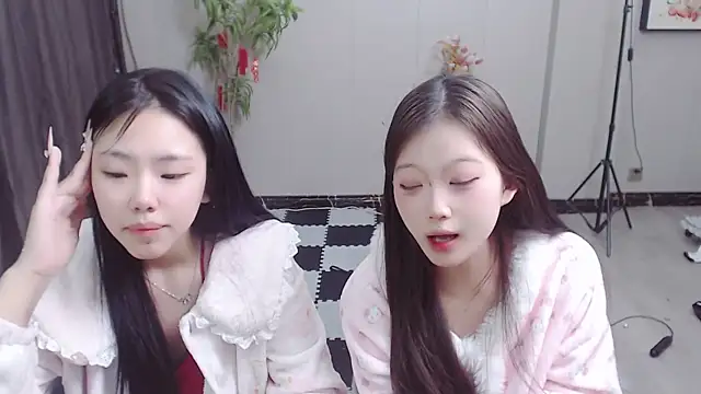 Snapshot of Facai55555 chatting on February 2025 11:19:02 AM Facai55555 online show from February 2025 11:19:02 AM