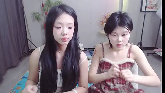 Snapshot of Facai55555 chatting on March 2025 02:12:01 PM Facai55555 online show from March 2025 02:12:01 PM