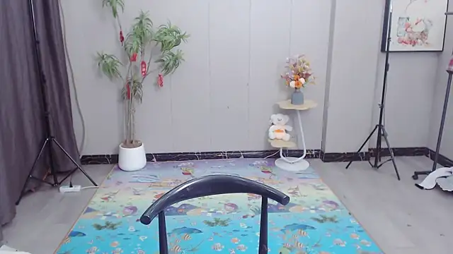 Snapshot of Facai55555 chatting on March 2025 11:32:01 AM Facai55555 online show from March 2025 11:32:01 AM