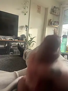 k Inkedman online show from April 2026 04:56:02 PM