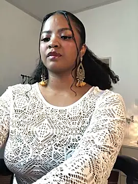 ValerieBlakee online show from October 2025 05:37:02 PM