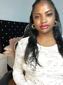 ValerieBlakee online show from February 2026 09:41:01 PM