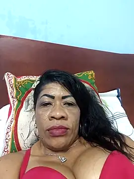 Tocameamor online show from February 2025 06:43:02 AM