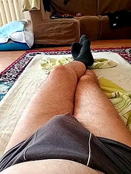 Vali1969 online show from October 2025 12:47:01 PM