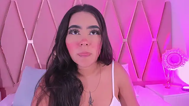 Emily Black1 online show from April 2026 11:32:02 PM