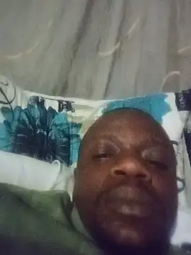 Bobbymotseki online show from August 2026 04:42:02 PM