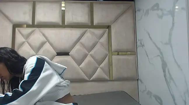 Kendall 6669 online show from March 2025 12:12:01 PM