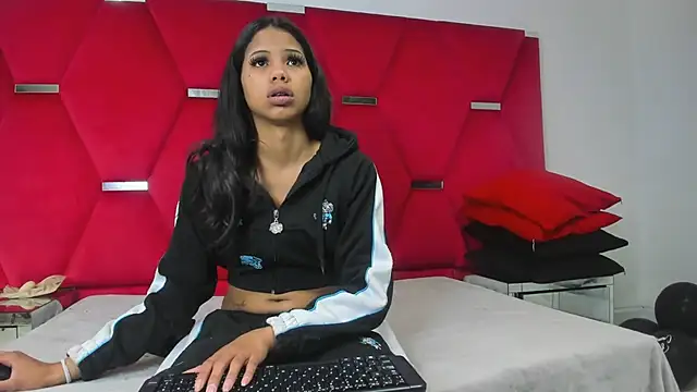 Kendall 6669 online show from October 2025 01:23:02 PM