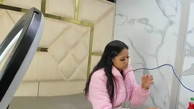 Kendall 6669 online show from November 2025 12:38:02 PM