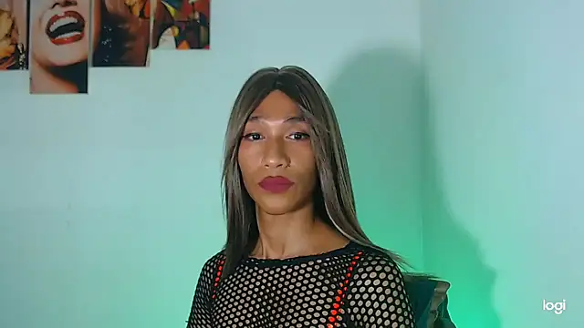 red veltet online show from October 2025 08:33:01 AM