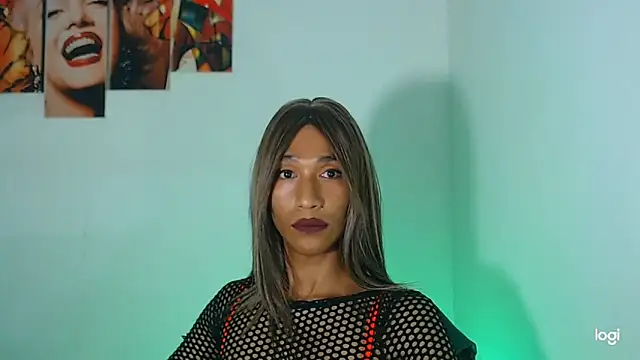 red veltet online show from October 2025 05:59:01 AM