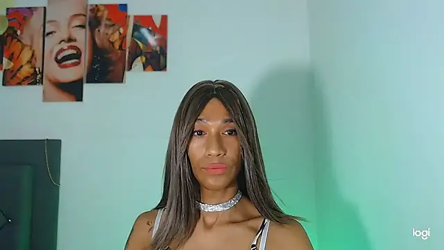 red veltet online show from November 2025 11:29:01 PM