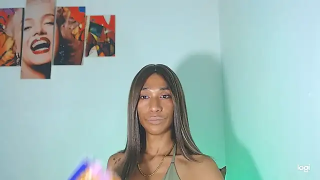 red veltet online show from March 2026 03:07:02 PM