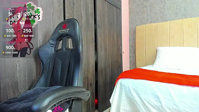 Snapshot of ava-am chatting on March 2025 03:09:02 AM ava-am online show from March 2025 03:09:02 AM