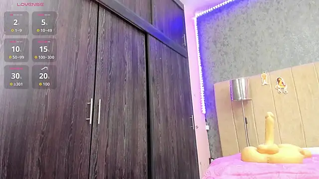 Snapshot of ava-am chatting on December 2025 02:50:01 AM ava-am online show from December 2025 02:50:01 AM