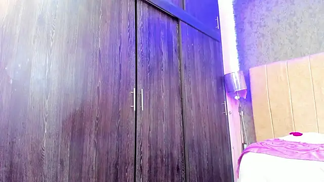 Snapshot of ava-am chatting on January 2026 01:22:02 AM ava-am online show from January 2026 01:22:02 AM