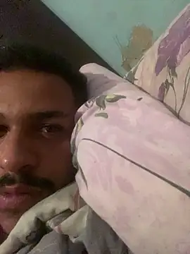 pirocacharmosa online show from March 2025 12:16:01 AM