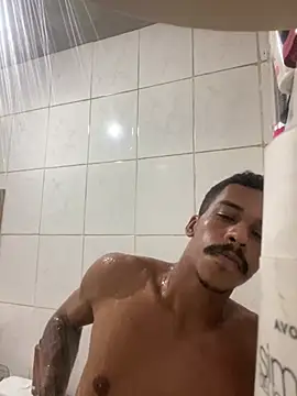 pirocacharmosa online show from March 2025 01:48:01 AM