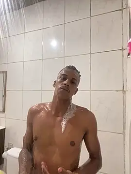 pirocacharmosa online show from March 2025 12:26:02 AM